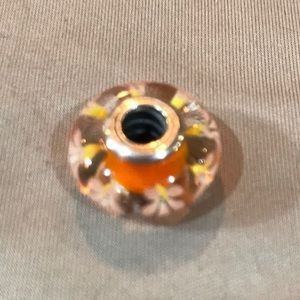 Pandora bead